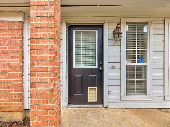 5th image of 2721 Tealwood Dr