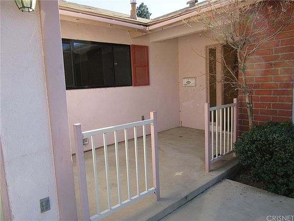 2nd image of 27239 Langside Ave