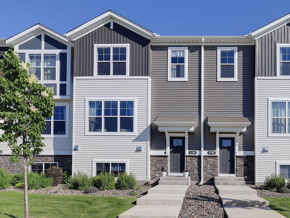 1st image of 6786 Wildflower Way