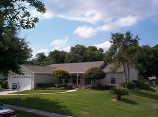 2682 Auld Scot Blvd, Ocoee, FL 34761