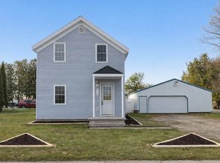 219 S Maple Ave, Oconto Falls, WI 54154