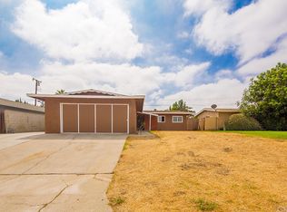 18650 Galatina St, La Puente, CA 91748