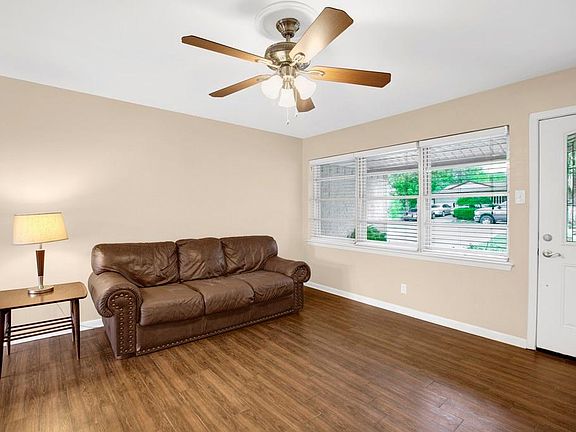 5th image of 13656 Littlecrest Dr