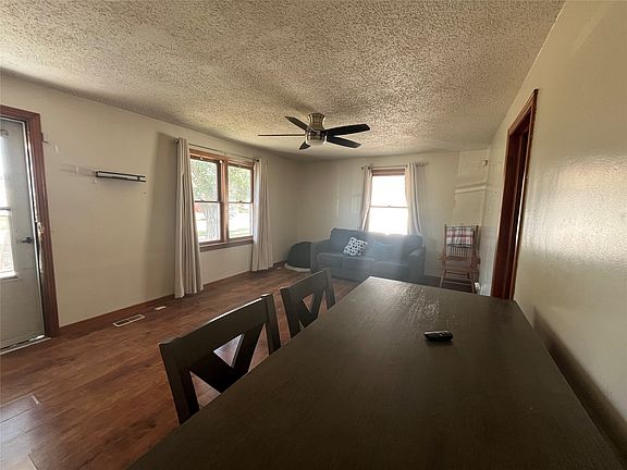 3rd image of 314 Roughton St