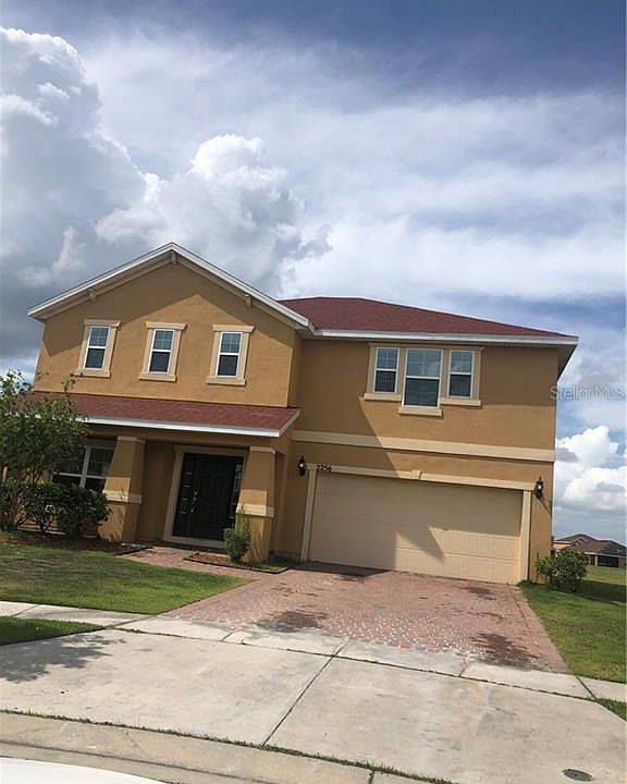 1st image of 2256 Cypress Lake Pl