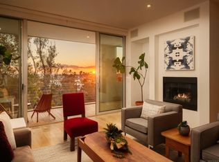 2710 1st Ave, San Diego, CA 92103