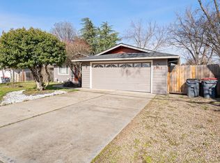 3063 Delta Waters Rd, Medford, OR 97504