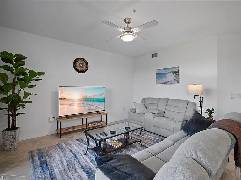15980 Grassland Ln #2914 — Photo 10