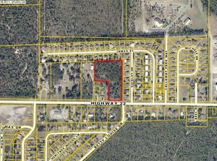 8307 Highway 22, Panama City, FL 32404