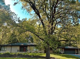 6976 N Washington Blvd, Indianapolis, IN 46220