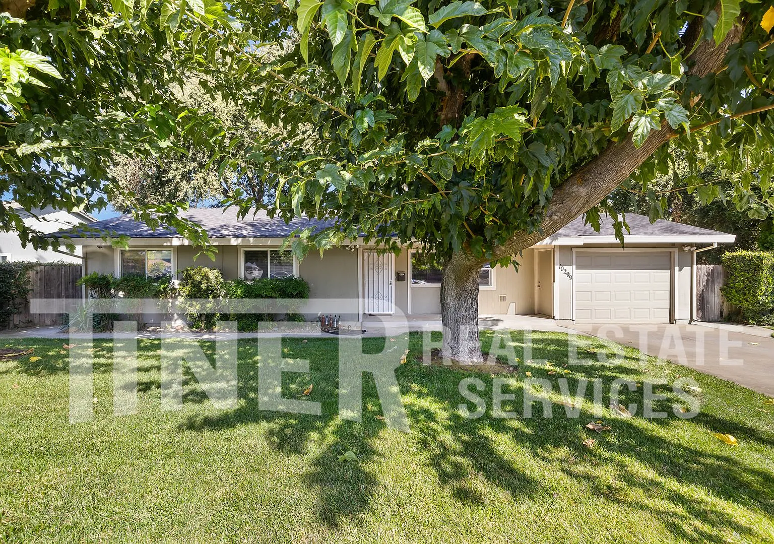 10299 Octavia Way - Tier 3 — Photo 1