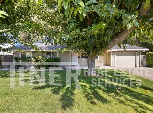 10299 Octavia Way, Rancho Cordova, CA 95670