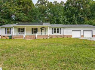 203 McBee Ave, Easley, SC 29640