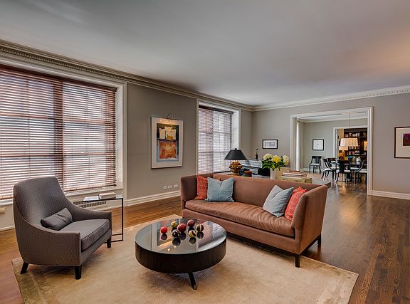 5th image of 3400 N Lake Shore Dr