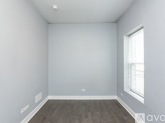 5th image of 2026 W Coulter St #1W
