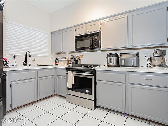 5th image of 6508 Sterling Springs Pkwy