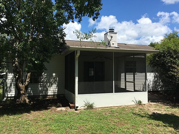 2nd image of 5192 Water Valley Dr