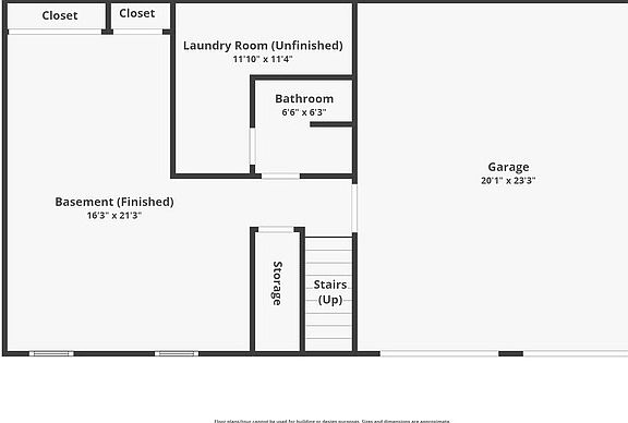 3rd image of this home