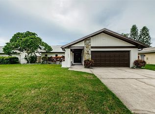 1857 Dinner Bell Ln S, Dunedin, FL 34698
