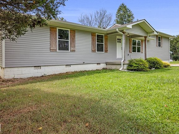 3rd image of 5622 Valley Ridge Trl