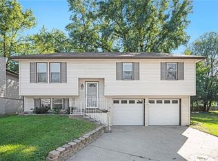 738 S 9th St, Edwardsville, KS 66111