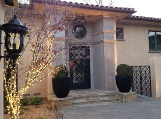 564 El Pintado Rd, Danville, CA 94526