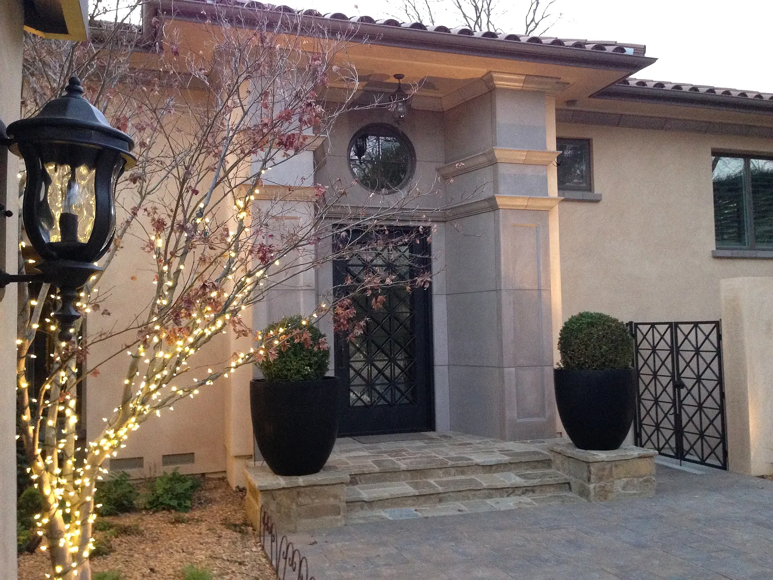 564 El Pintado Rd photo 1
