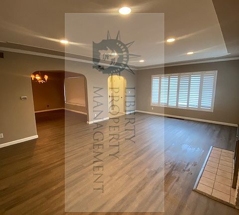 4th image of 815 W Sonoma Ave