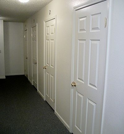 4th image of 9 Lark Pl