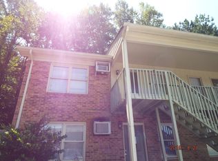 2220 N Fayetteville St APT X, Asheboro, NC 27203
