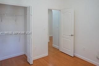 5th image of 7070 NW 177th St APT 206-10