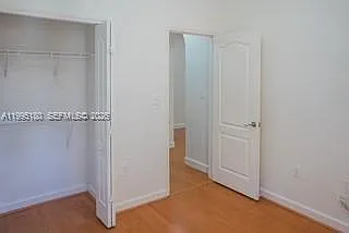 7070 NW 177th St #20610 — Photo 5
