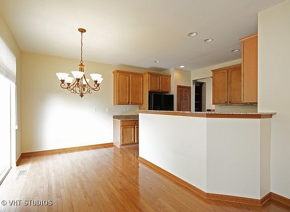 3rd image of 3045 Hughsdale St #0