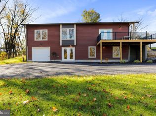 425 Longview Ave, Winchester, VA 22601