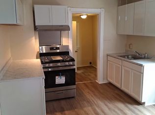 307 State St APT 2, Bethlehem, PA 18015