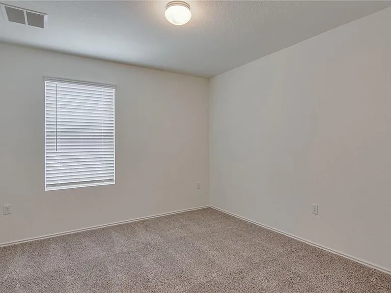 6721 Hartlage St — Photo 23