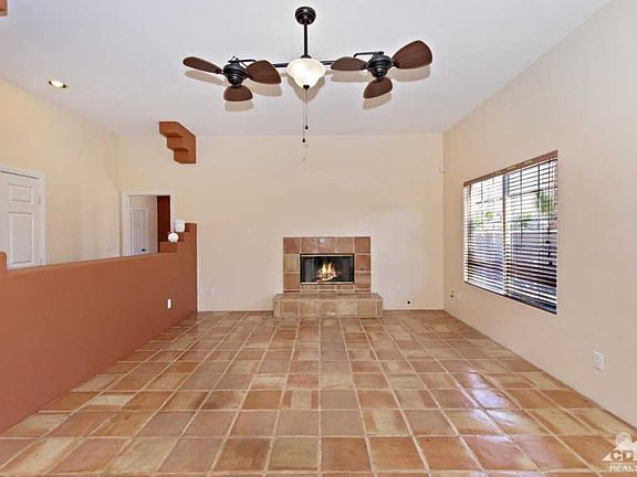 5th image of 53490 Avenida Alvarado