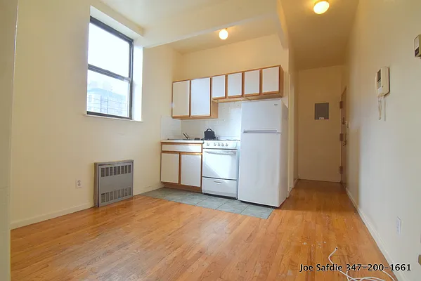 Rented by J Misrahi Realty Corp | media 32