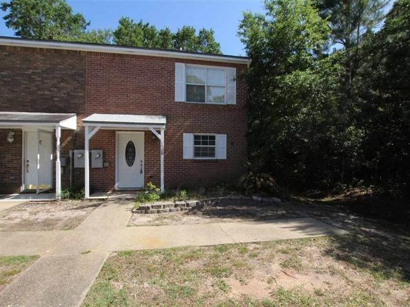 1928 Bay Point Blvd Milton Fl 32583 Zillow