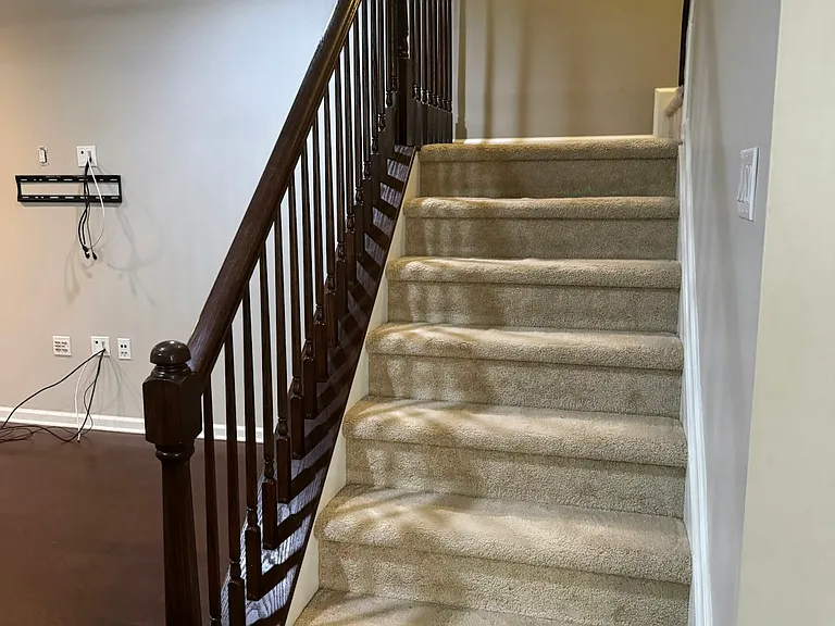 47 Nelson Dr #1 — Photo 6