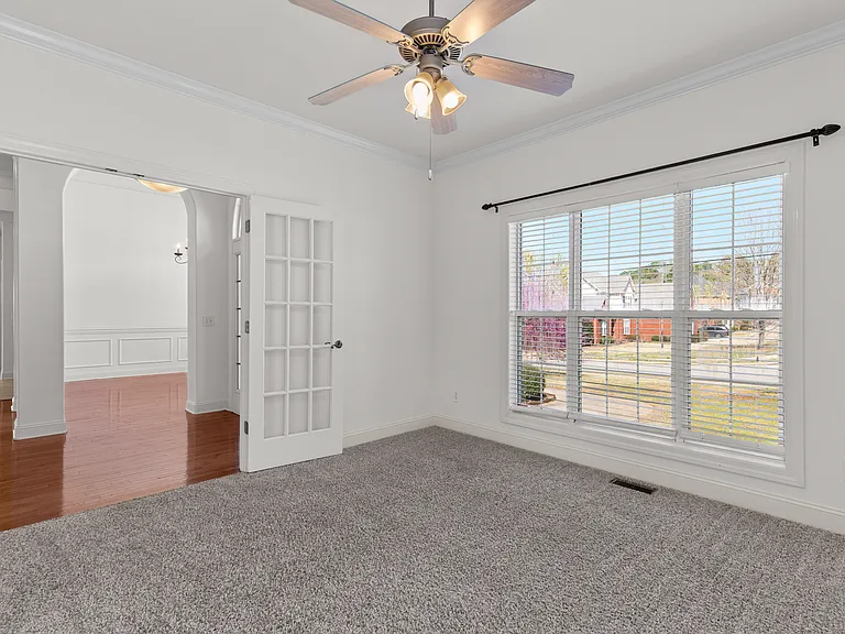 206 Bob G Hughes Blvd — Photo 10
