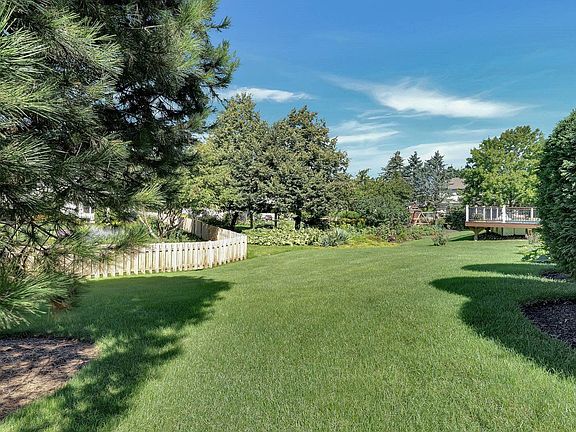 3rd image of 1270 Tara Dr