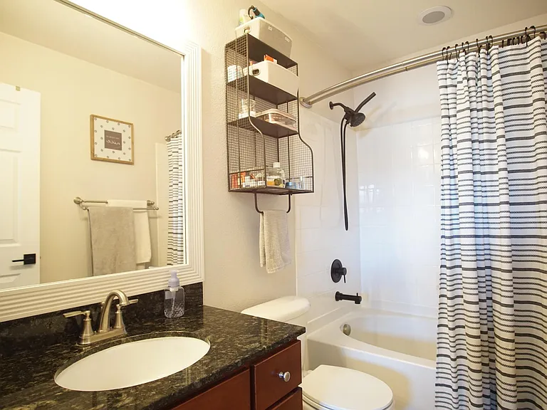 12775 Jasmine Ct — Photo 17