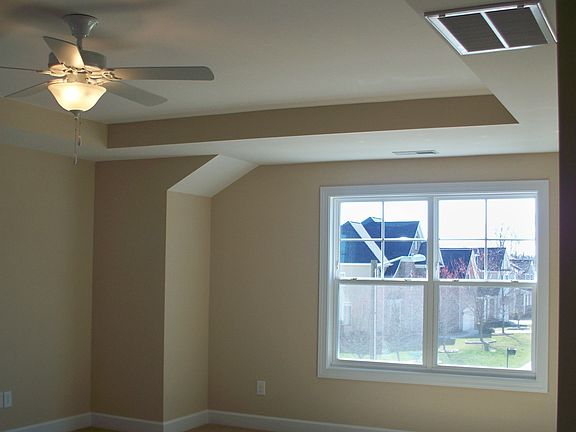 1612 Patterson's Mill Road