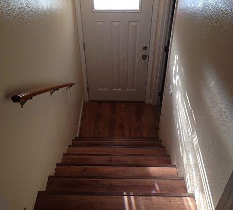 5th image of 129 E 7th Ave #2