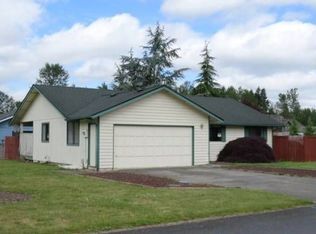 209 23rd Ave, Milton, WA 98354
