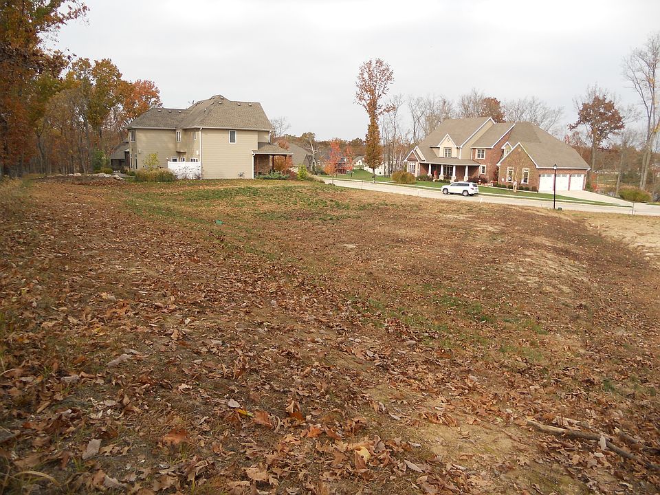 2nd image of 1904 Kingsbridge Dr