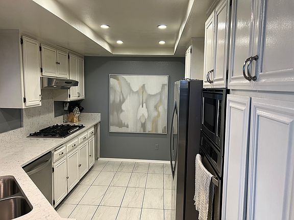 3rd image of 4450 Placidia Ave #2