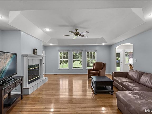 5th image of 1537 County Road 618