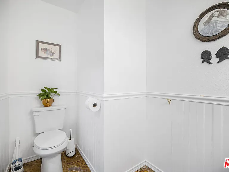 34315 Lancaster Rd — Photo 39